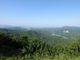 kaguraさんの八雲山の投稿写真1