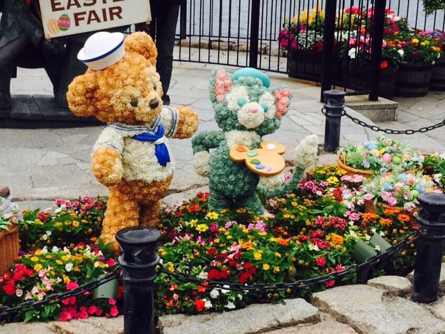 �����f�B�Y�j�[�V�[(R)