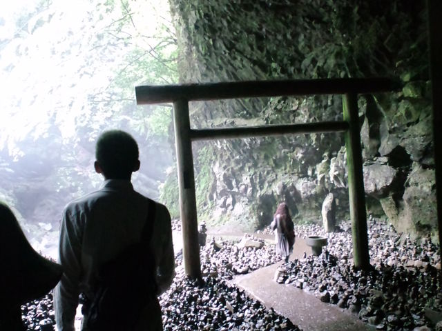 A傫āAJőŜB܂B_V͌