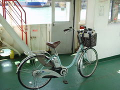 poyon36̂܂Ȃ݊Cւ̓eʐ^1