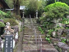 雲巌禅寺 霊巌洞 五百羅漢の口コミ一覧 5ページ目 じゃらんnet