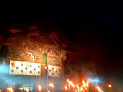 ��_�R�_�Љ��{�̎ʐ^1