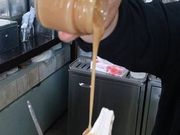 sakkỹJg[JtF@݂ vZX̓eʐ^1