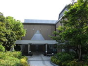 ����҂�����̎���s���p�����ق̓��e�ʐ^3