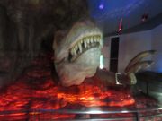 50̃Xm[{[h񂳂̂Ȃ邳xmRق̓eʐ^3