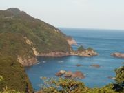 iwtaka����̓숢�g�T�����C���̓��e�ʐ^1
