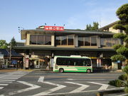 ҂̋̉wi⍑sόY𗬃Z^[j̓eʐ^1