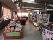 ҂̋̉wi⍑sόY𗬃Z^[j̓eʐ^2