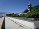 いわぴいさんの松濤園（広島県呉市）の投稿写真4
