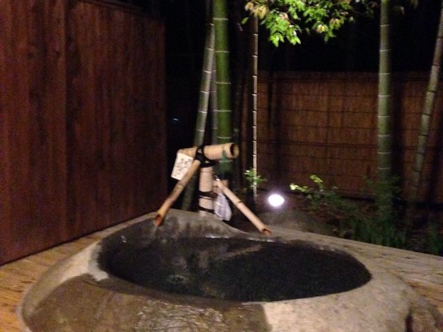 ������̂�_���݂̂��A���݂̂��@�������@����