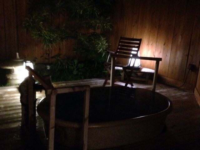 ���݂̂��A���݂̂��@�������@����