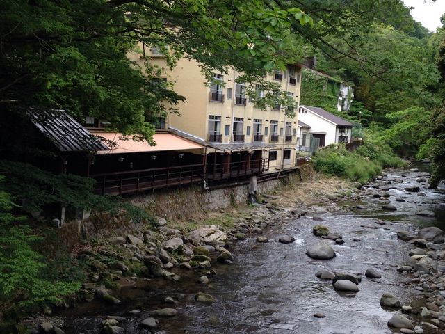 �삩��̊O��_���݂̂��A���݂̂��@�������@����