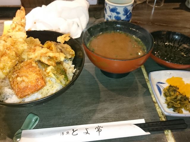 �V��_���H�����@�Ƃ��{�X