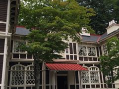 LiR\g̏dv@O}zeւ̓eʐ^1