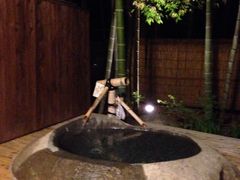 肳ڂ񂳂݂̐̂Â݂@@ւ̓eʐ^1