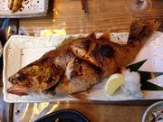 �肳�ڂ񂳂�̋��^ �T�؍�X�̓��e�ʐ^3