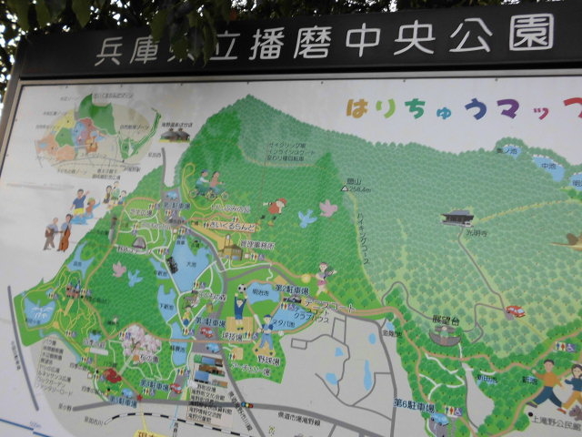 ݂̔dӂł񂱂ǂ̓eʐ^1