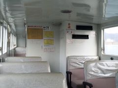 ̂̂񂳂֖̊CADւ̓eʐ^1