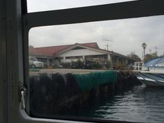 ̂̂񂳂֖̊CADւ̓eʐ^2