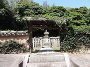 zin����̊o�����̓��e�ʐ^5