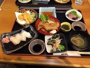 ̂̂񂳂̓̉w [܁[Ƃ̓eʐ^3