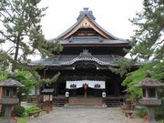 philosophia̐MZՎjՌ̓eʐ^1