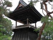 philosophia̐MZՎjՌ̓eʐ^2