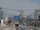 旅ガラスさんの江島大橋の投稿写真2