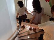 ЂƂ݂̒ʓVtEX^ʓVtObYrPObY̓eʐ^1