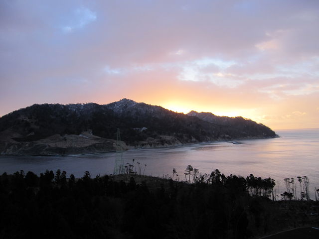 2015N127Bej
𗁂тċPu؎Rv_؎R