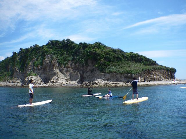 �t�R ���҃���I_�L���b�v���[�t�R