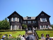 ͂}}̋É͒뉀̃o̓eʐ^1