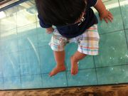 ohhagii̕qCvi[h̓eʐ^2