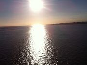 ohhagii̕qCvi[h̓eʐ^4