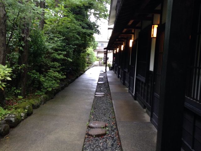 ��Ό��͂�����̓�