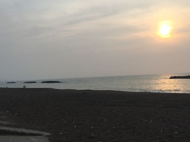 �C�ɒ��ޗ[�����Y�킢�ł���_�L�̕l�C������