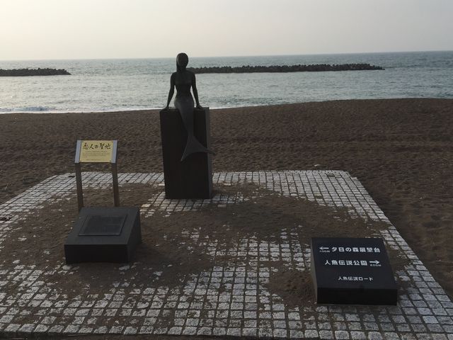 �L���Ȃ̂��́A�킩��܂��񂪁A�l���̉摜�Q�Ƃ��B_�L�̕l�C������