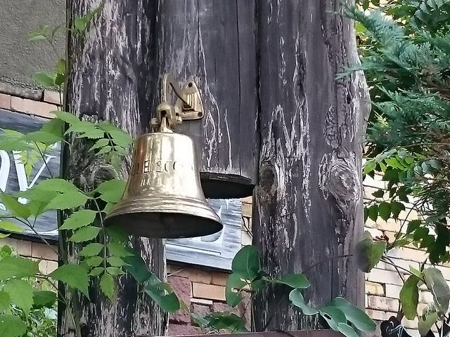 �K���̏�_�ߐ{���]�[�g�V���b�s���O�p�[�N�U�U�Pst.