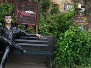 ܂񂳂̓ߐ{][gVbsOp[NUUPst.̓eʐ^1