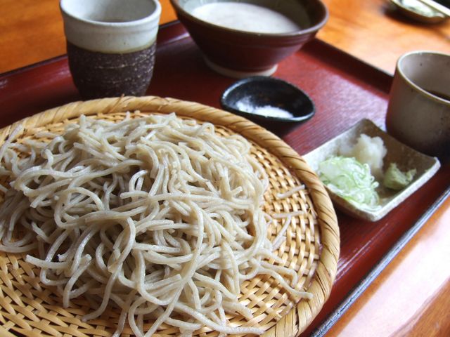 ̃Z}nRK̂Ђ̗Hu˂v̓eʐ^1