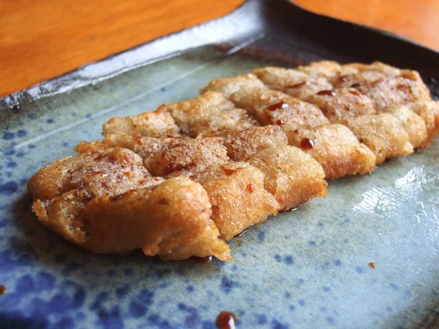 R̊āiȁHj_Ђ̗Hu˂v