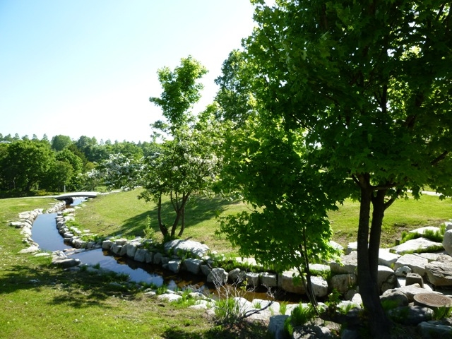 pilgrimer̊ۉW]̓eʐ^1