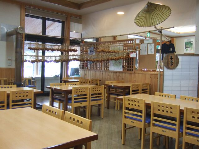 ̃Z}nRK̂ݑH̓eʐ^5