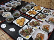 ̃Z}nRK̂ݑH̓eʐ^2