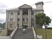 sklfh̐ALOpق̓eʐ^1