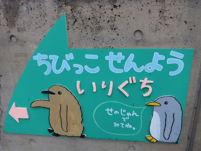 ���R������