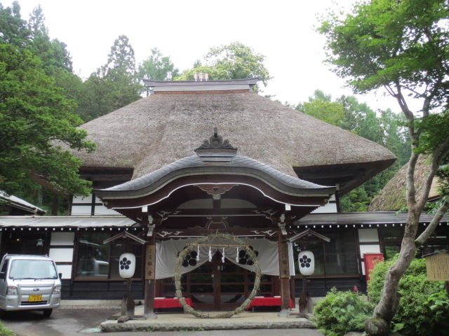 BOB̓P@@hVɈӂ̓eʐ^2