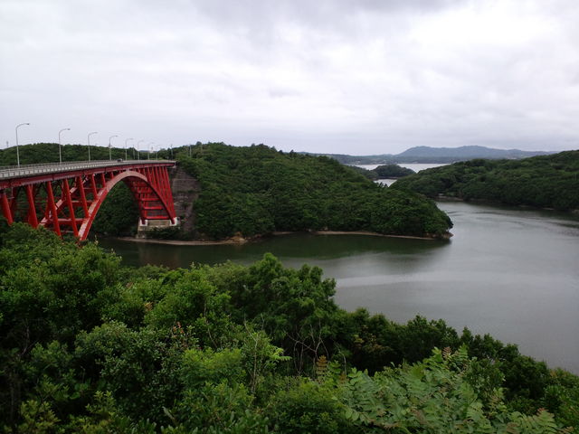 �p�[�����[�h