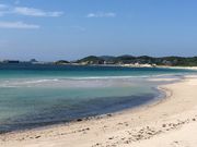 �e�c��������̓y��P�l��C������̓��e�ʐ^4