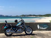 �e�c��������̓y��P�l��C������̓��e�ʐ^5